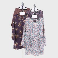 �`�������v�����g�J�b�|�[