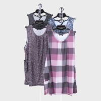 �X�g���b�`�`���j�b�N�G�v����