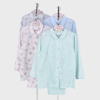 �w�l�V�[�`���O�p�W���}