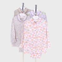 �w�l�V�A�T�b�J�[�p�W���}