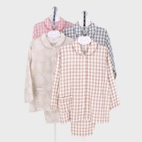 �w�l��d�K�[�[�p�W���}