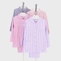 �w�l����߃T�b�J�[�p�W���}