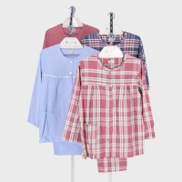 �w�l����߃T�b�J�[�p�W���}