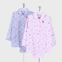 �w�l���{����d�K�[�[�p�W���}