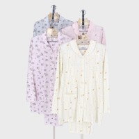 �w�l�V���p�W���}