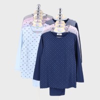 �w�l�V���s�X�[�c