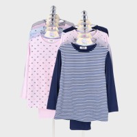 �w�l�V���s�X�[�c�@�k�k��