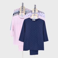 �w�l�V�����V���s�X�[�c