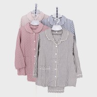 �w�l��d�K�[�[�p�W���}