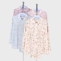 �w�l�V���p�W���}