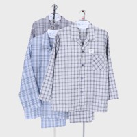 �a�m���{����d�K�[�[�e�[���[