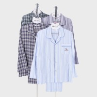 �a�m����߂�����e�[���[