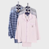 �a�m����߃T�b�J�[�e�[���[