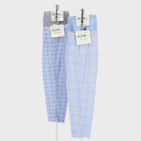 �a�m�V���p���c