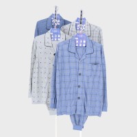 �a�m�V���e�[���[