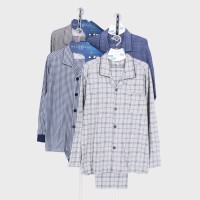 �a�m�ȂP�O�O���V���e�[���[