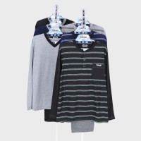 �a�m�u�����h�V���s�X�[�c