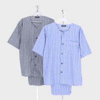 �a�m�T�����T�b�J�[�p�W���}