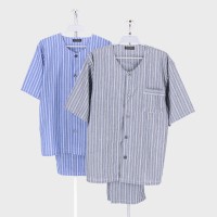 �a�m�k�k���T�����T�b�J�[�p�W���}