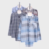 �a�m����߃i�C�A�K���e�[���[