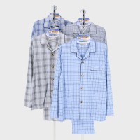 �a�m�ȂP�O�O���V���e�[���[