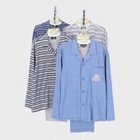 �a�m�V���e�[���[