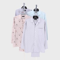 �a�m�V���e�[���[