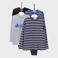 �a�m�u�����h�V���X�[�c