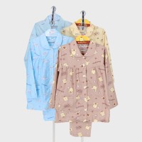 �w�l�T�����I�L�����N�^�[�p�W���}