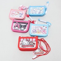 �T�����I�E�H���b�g