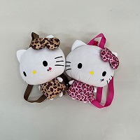 �L�e�B�q���E���ʂ�����݃����b�N