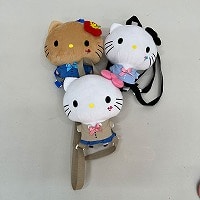 �L�e�B�ʂ�����݃����b�N