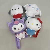 �T�����I�ʂ�����݃����b�N