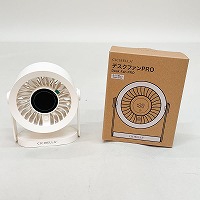 �f�X�N�t�@���v��