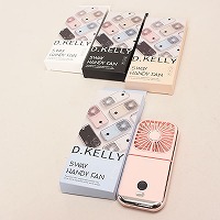 �c�D�j�d�k�k�x�T�v�`�x�n���f�B�t�@��