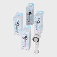 �l�`�r�b�k�t�a�N�[�����O�t�@��