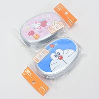 �����L�����A���~�ٓ���