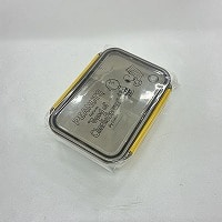 �����X�k�[�s�[�^�C�g�{�b�N�X