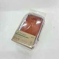 �����Ђ̂��Ղ烉���`�{�b�N�X