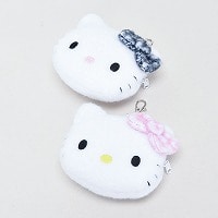 �n���[�L�e�B�t�F�C�X�p�X�P�[�X