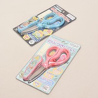 �L�����͂���