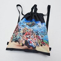 �}���I�i�b�v�T�b�N