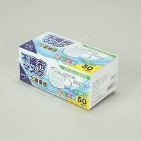 �s�D�z�}�X�N�T�O�o