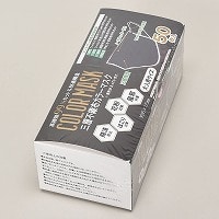 �s�D�z�J���[�}�X�N�T�O�o��