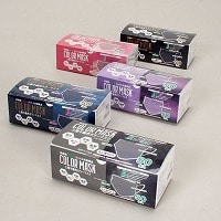 �s�D�z�J���[�}�X�N�T�O�o