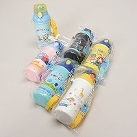 �����L�����N�^�[�����݃v���{�g��