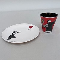 �u�����_���C�Y�h�@�����~���v���[�g�E�^���u���[