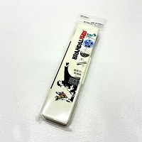 �u�����_���C�Y�h�R�ۃR���r�Z�b�g