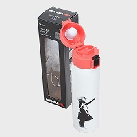 �u�����_���C�Y�h�X�e�����X�����^�b�`�{�g��