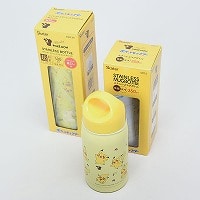 �|�P�����}�O�{�g���A�\�[�g